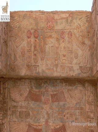 Medinet Habu-Ptolemaic Gate-009