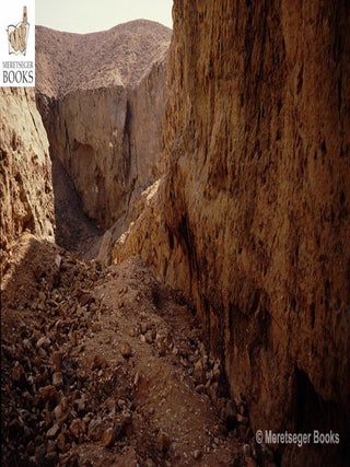 Hatnub-Main Quarry-002