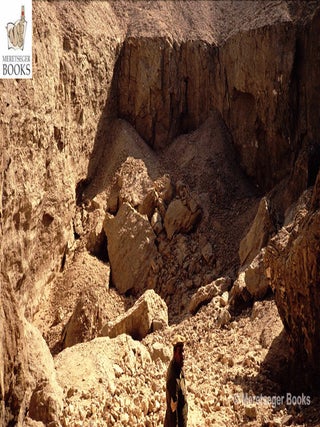 Hatnub-Main Quarry-003