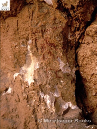 Hatnub-Main Quarry-005