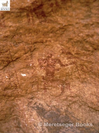 Hatnub-Main Quarry-007