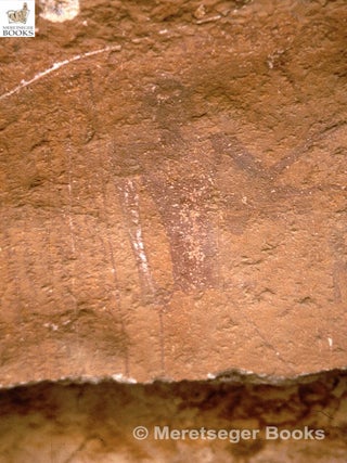 Hatnub-Main Quarry-008
