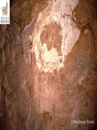Hatnub-Main Quarry-009