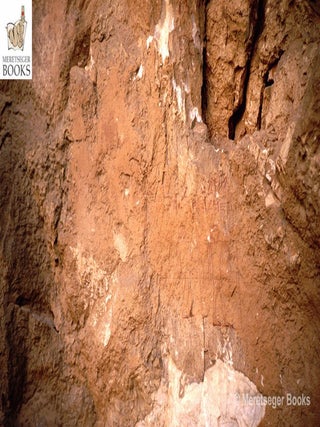Hatnub-Main Quarry-010
