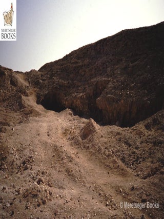 Hatnub-Small Quarry-001