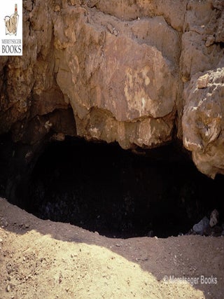Hatnub-Small Quarry-002