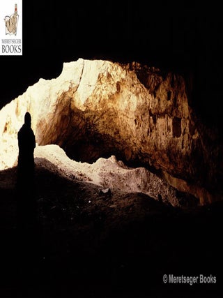 Hatnub-Small Quarry-003