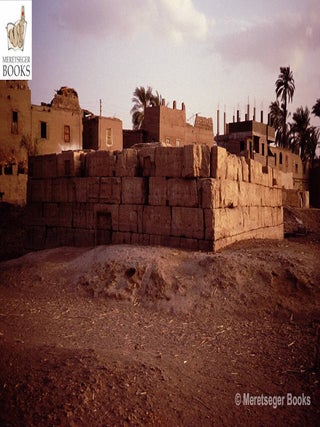 Shenhur-001
