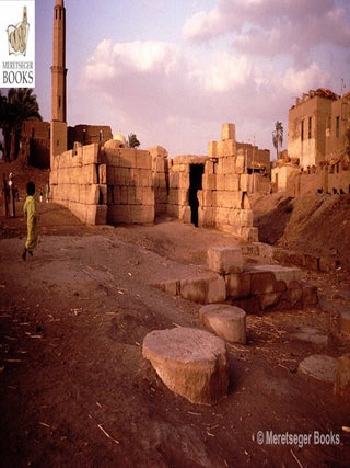 Shenhur-002