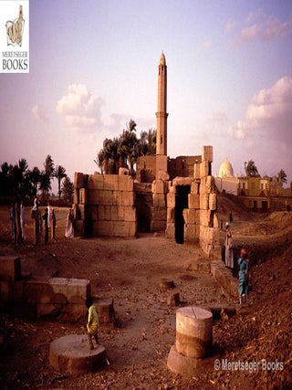 Shenhur-003