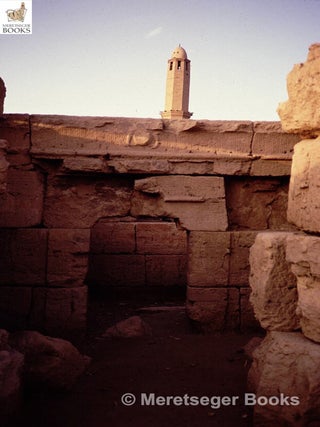 Shenhur-004