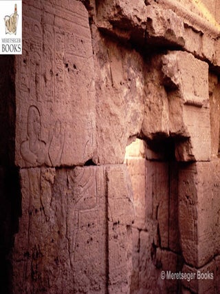 Shenhur-005