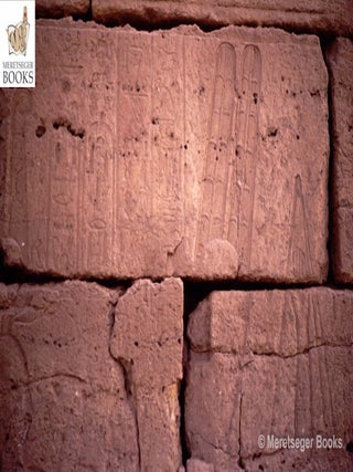 Shenhur-006