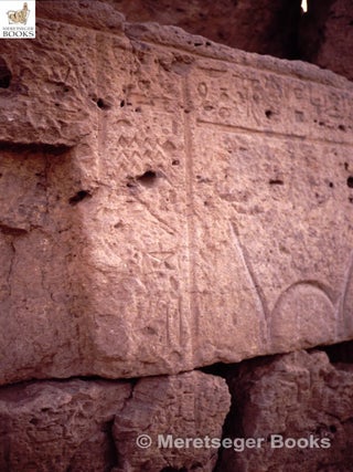 Shenhur-007