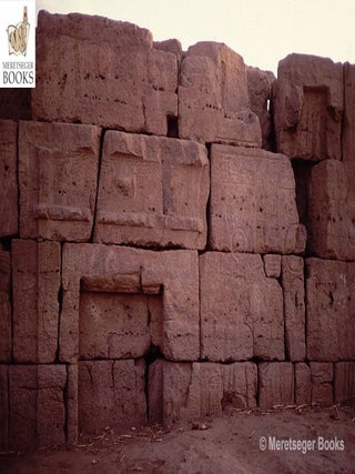 Shenhur-009