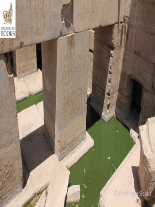 Osireion-006