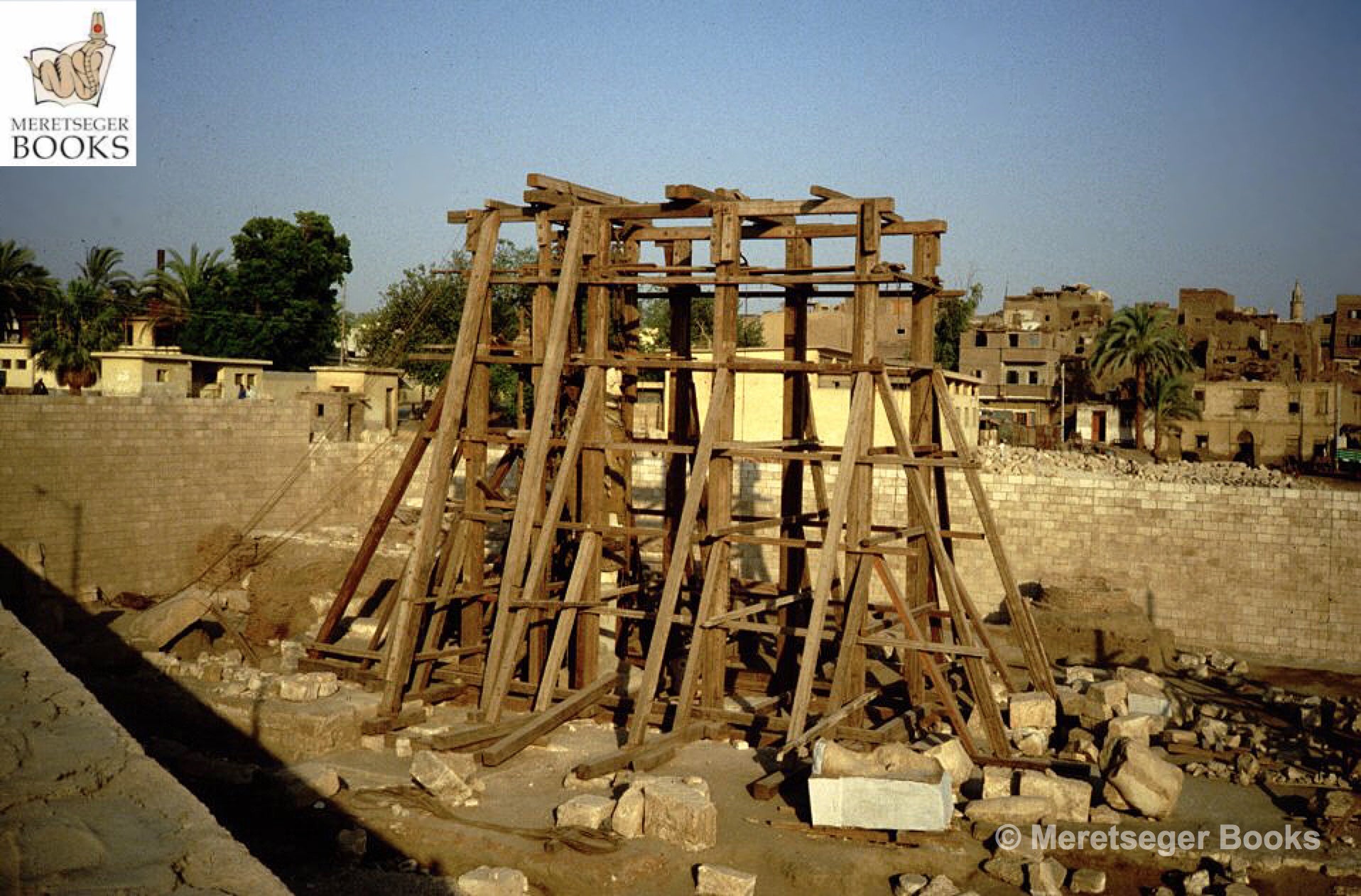 Akhmim