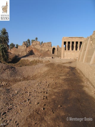 Dendera-Mammisi-001