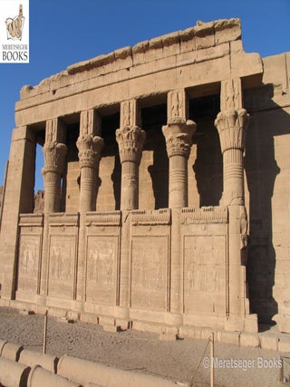 Dendera-Mammisi-002