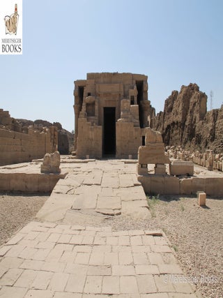 Dendera-Mammisi-003