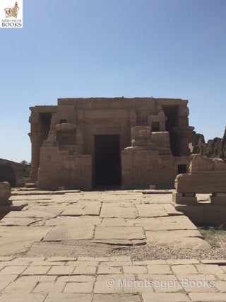 Dendera-Mammisi-004