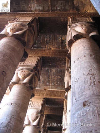 Dendera-Hypostyle-001