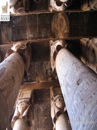 Dendera-Hypostyle-002