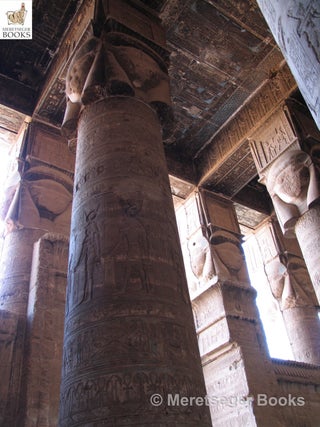 Dendera-Hypostyle-003