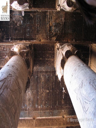 Dendera-Hypostyle-004