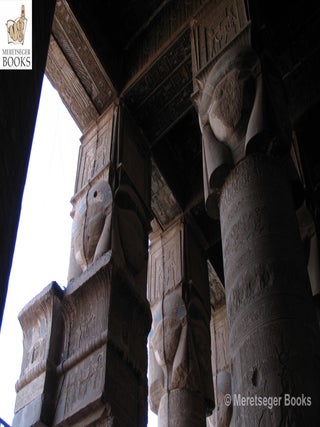 Dendera-Hypostyle-005