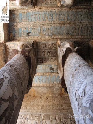 Dendera-Hypostyle-007