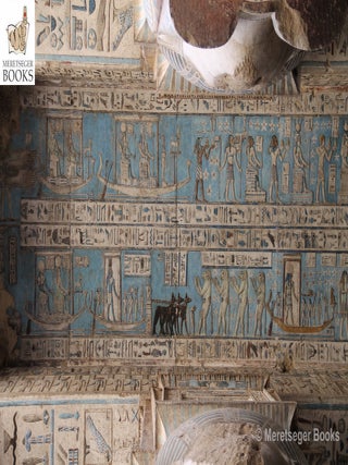 Dendera-Hypostyle-008