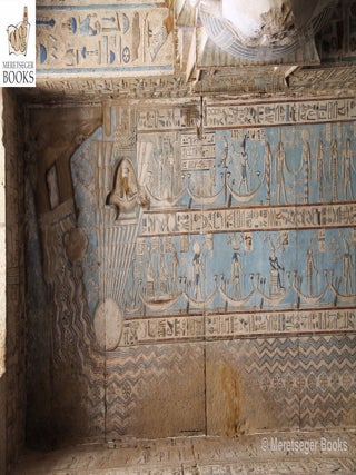 Dendera-Hypostyle-009