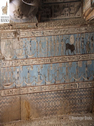 Dendera-Hypostyle-010