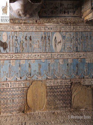 Dendera-Hypostyle-011