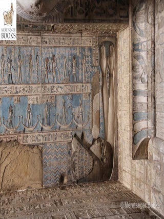 Dendera-Hypostyle-012