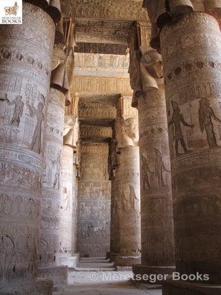 Dendera-Hypostyle-013