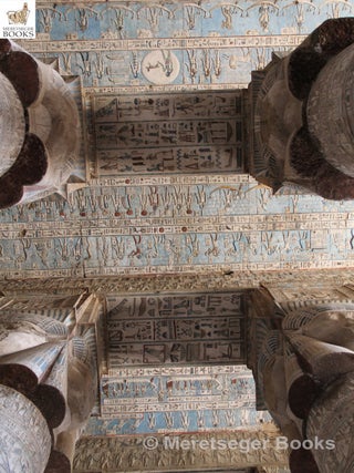 Dendera-Hypostyle-014