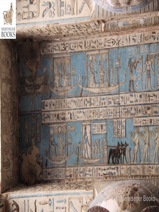 Dendera-Hypostyle-016