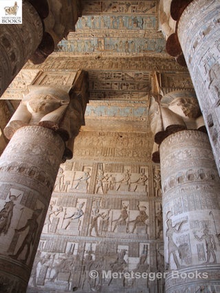 Dendera-Hypostyle-017