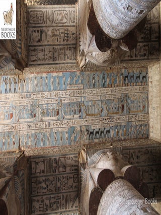 Dendera-Hypostyle-018