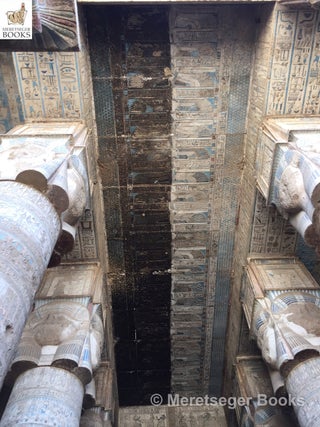 Dendera-Hypostyle-019