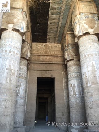 Dendera-Hypostyle-020
