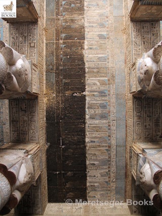 Dendera-Hypostyle-021