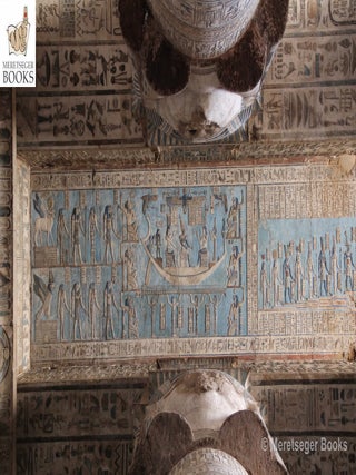 Dendera-Hypostyle-022