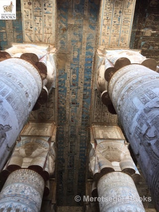Dendera-Hypostyle-023