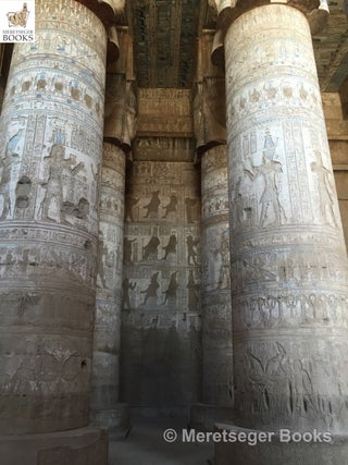 Dendera-Hypostyle-024