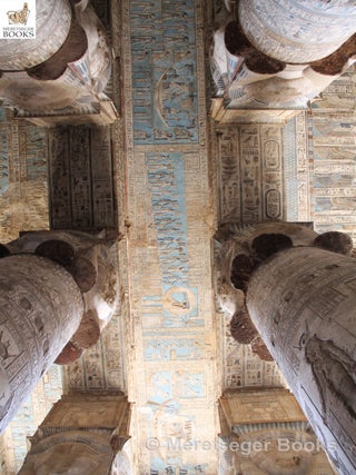 Dendera-Hypostyle-025