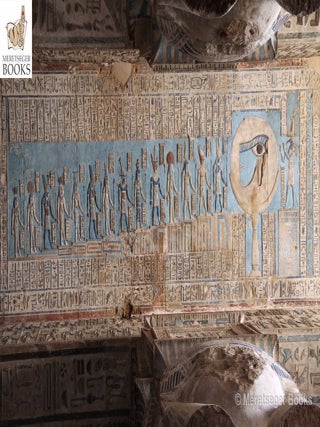 Dendera-Hypostyle-026