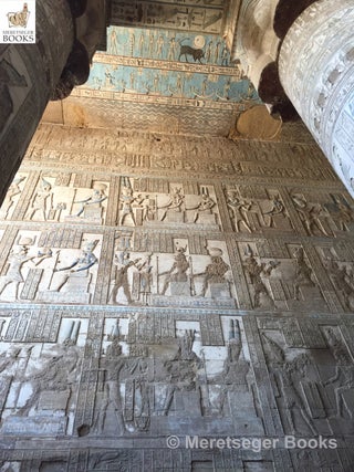 Dendera-Hypostyle-027